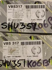 2X Brake Shoe Sets For Peugeot 205 309 Renault 11 18 19 Clio Extra VBS317 New. Price: $26.78.