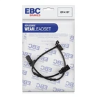 Ebc Brakes EFA157 Wear Lead Sensor Kit New. Price: $22.53.