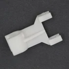 Cable Clip Part Number - 34356767984 For Bmw New. Price: $12.99.