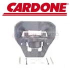 Cardone Reman 19-B1492 Disc Brake Caliper For 5818125A00 5818124A00 Hardware Vp New. Price: $65.09.