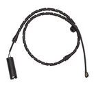 Genuine Dynamic Friction Dfc Sensor Wire 341-31015 New. Price: $9.64.