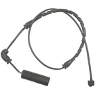 Standard Ignition Disc Brake Pad Wear Sensor For Bmw PWS116 New. Price: $25.35.