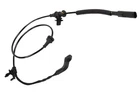 42726384 Ac Delco Brake Pad Sensor Rear Passenger Right Side Hand For Encore Gx New. Price: $35.00.