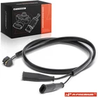 A-premium Brake Pad Wear Sensor Rear / For Porsche 928 1978 1979 1980 1981-1986 New. Price: $11.29.