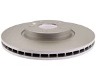 Raybestos 980725FZN Brake Rotor For 12-18 Range Rover Evoque S60 V60 New. Price: $76.87.