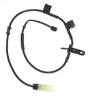 Brembo Disc Brake Pad Wear Sensor For 2011-2015 Mini Cooper A00446 New. Price: $30.54.