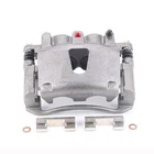 Disc Brake Caliper-powerstop Front Right Oe Stock Replacement L4990J Remanufactured. Price: $140.95.