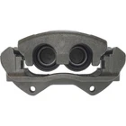 Centric 141.62161 Semi Loaded Brake Caliper New. Price: $199.02.