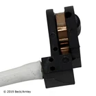 Disc Brake Pad Wear Sensor-electronic Fits 06-10 Range Rover New. Price: $40.99.