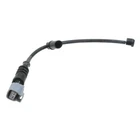 For Lexus LS400 1995-2000 Mtc 9513 Front Electronic Brake Pad Sensor New. Price: $63.94.