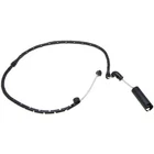 Acdelco 18K2215 Disc Brake Pad Wear Sensor Male Connector, Pressure Contact, Cir New. Price: $44.39.