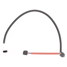 For Porsche 911 2005-2013 Dfc 341-02030 Hi-temp Rear Disc Brake Pad Wear Sensor New. Price: $10.61.