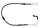 Disc Brake Pad Wear Sensor-base Hella-pagid 355251551 Fits 2008 Bmw M3 New. Price: $18.58.