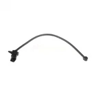 Front Brake Pads Wear Sensor For Porsche Macan SEN-2BWS0242 New. Price: $24.57.