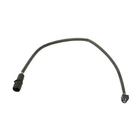 944-612-211-04 Sebro Brake Pad Sensor Rear Driver Passenger Side Right Left New. Price: $21.67.