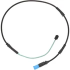Holstein 2BWS0511 Disc Brake Pad Wear Sensor New. Price: $23.51.