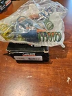 Carlson H7055 Brake Drum Hardware Kit New. Price: $12.99.