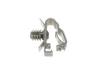Genuine Bmw 34356767984 Brake Pad Sensor Clip 328I X1 335I M3 Xdrive New. Price: $15.47.