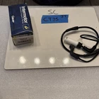 (1) Disc Brake Pad Wear Sensor Standard Intermotor PWS139 Sold Individually Nos New. Price: $13.50.
