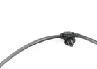 Genuine Wear Indicator 8W0-615-121-E. Price: $92.68.