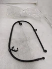 Porsche 95830104701 Vent Line For New PGB2TB. Price: $44.19.