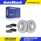 Front Brake Rotors Premium Ceramic Pads For Nissan, Sentra 2013-2019 New. Price: $82.93.