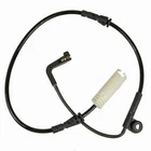 Disc Brake Pad Wear Sensor Power Stop SW-0436 New. Price: $24.95.