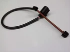 Genuine Volkswagen Wear Indicator 7L0-907-637 New. Price: $40.56.