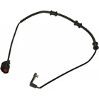 Centric 116.44015 Fits Lexus 15-20 Gsf / 350 Rc Brake Pad Sensor Wires New. Price: $53.89.