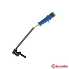 Brembo 00 483 Warning Contact, Brake Pad Wear For Mercedes-benz Neu. Price: $6.62.