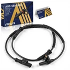 Aisin BSBM-01008 Front Abs Wheel Speed Sensor For Bmw E89 Z4 2009-2016 New. Price: $27.99.