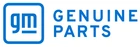 Genuine Gm F (s)sensor 85794186 New. Price: $53.39.