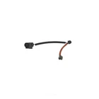 Disc Brake Pad Wear Sensor-tdi Carlson 19013 New. Price: $18.21.