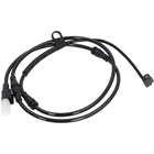 Global Parts Disc Brake Pad Wear Sensor For Land Rover Range Sport 1813450 New. Price: $20.74.