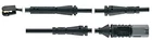 Powerstop Sw 0482 Electronic Wear Sensors New. Price: $20.29.