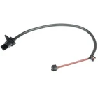Holstein 2BWS0027 Disc Brake Pad Wear Sensor New. Price: $58.18.
