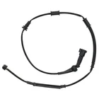 Powerstop Disc Brake Pad Wear Sensor For 2022-2025 Cadillac CT5 SW-1221 New. Price: $42.09.