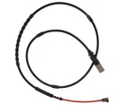 Raybestos Disc Brake Pad Wear Sensor For Bmw EWS198 New. Price: $42.63.
