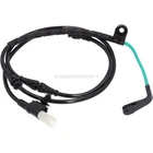 Brake Pad Sensor 70-81211AN Bpf New. Price: $8.98.