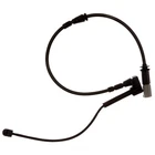 Disc Brake Pad Wear Sensor-r-line Raybestos EWS224 Fits 15-17 Mini Cooper New. Price: $36.86.