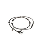 Standard Ignition Disc Brake Pad Wear Sensor For Land Rover PWS361 New. Price: $36.70.