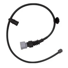 Genuine Dynamic Friction Dfc Sensor Wire 341-76002 New. Price: $12.18.