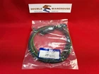 Nos Nip Uro Parts 34-35-7-836-969 Brake Pad Sensor For Bmw Sealed! New. Price: $18.99.
