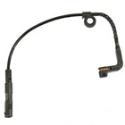Disc Brake Pad Wear Sensor Power Stop SW-1206 New. Price: $22.50.