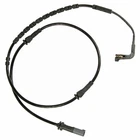 SW-1452 Powerstop Brake Pad Sensor Front Driver Passenger Side For 750I New. Price: $30.73.