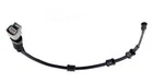 Disc Brake Pad Wear Sensor Mtc 8622 Fits 93-94 Lexus LS400 New. Price: $36.33.