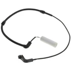 Raybestos EWS37 Line Brake Pad Wear Sensor New. Price: $36.28.