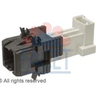 Brake Light Switch For 2015-2016 Bmw M235I Xdrive New. Price: $22.80.