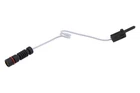 Wear Contactor Indicator Front Brake Pads For G-class 9015400017 Nuovo. Price: $25.84.