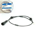 (lot Of 2) Disc Brake Pad Wear Sensor Front Gm Oem 90495144/179-2045 New. Price: $24.99.